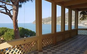 Villa Norma